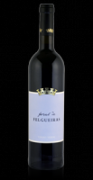 FORAL DE FELGUEIRAS TINTO (box 6 bottles)
